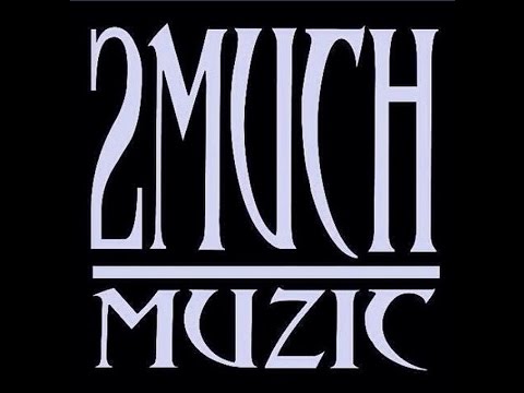 THAT MONEY FT. @MANOLO2REAL & @IMMOBILAREBIZ    -Prod.By @2MuchMuzic