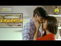 Khawhish Sneak Peek Playing Now On MASTRAM App