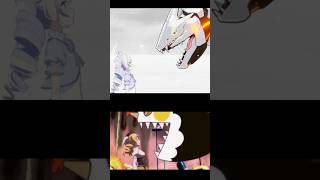 [蔚藍] 已經沒什麼好怕的了