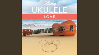 If I Didn&#39;t Have You