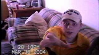 She &amp; Him - I thought I saw your face today