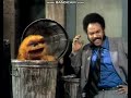 Sesame Street Season 1 Episode 70 End Credits 1970
