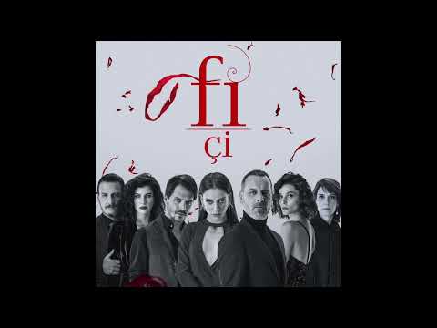 Fi | Can Manay (Dizi Müzikleri)