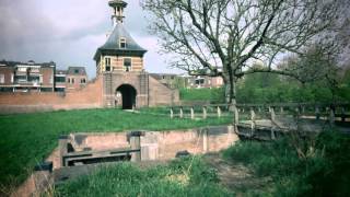 Download lagu Rond de Dalempoort. mp3