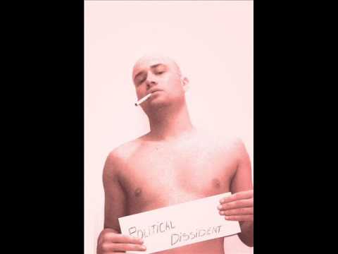 Mihai Bendeac - S.O.S. Romania