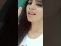 Suganya Actress Poovey Poochoodava Sirija