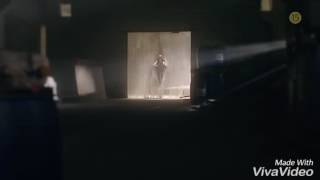 Full teaser Wanted Korean Drama 2016