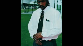 DJ-28%THC  ** Mc Eiht      Set trippin** #RALENTISM