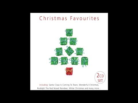 Eamonn Mulhall - Joy to the World [Audio Stream]