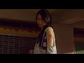 High Kick Angels Maki Vs Otaka Second Fight Kaede Aono Vs Shingo Koyasu