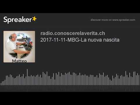 2017-11-11-MBG-La nuova nascita