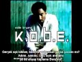 Kobe Bryant ft. Tyra Banks - K.O.B.E. (Türkçe ...