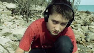 Music video thumbnail preview for THE LIFE AND TIMES - dark mavis (OFFICIAL VIDEO) by The Life and Times