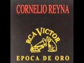 Cornelio  Reyna  -  No Me Acuerdo.