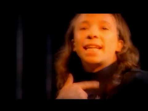 Dj Bobo  Take control