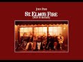 John Parr - St. Elmo's Fire (Man in Motion) (instrumental)