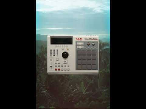 Tsew the Kid/XXXTENTACION Type beat: "DESTINY" -instru  Rap/Guitar  2021 (slow)