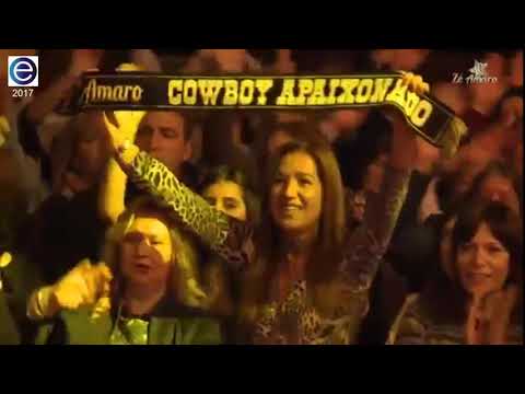 download lagu mp3 mp4 Ze Amaro Contactos, download lagu Ze Amaro Contactos gratis, unduh video klip Ze Amaro Contactos