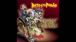 Ratos de Porão - F M I