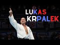 Lukas Krpalek Compilation The Czech Beast Judo Ukemi 柔道