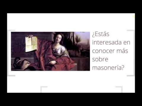 download lagu mp3 mp4 Gran Logia Femenina De Venezuela, download lagu Gran Logia Femenina De Venezuela gratis, unduh video klip Gran Logia Femenina De Venezuela