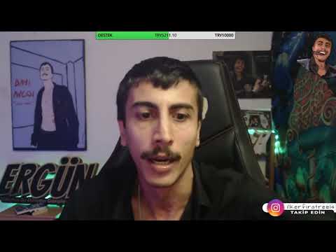 İLKER FIRAT - OMAR ÇATIŞMANIN ORTASINDA KALIYOR