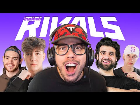 More Typical Gamer and Typical Gamer