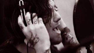 Smile Empty Soul - Anywhere But Down