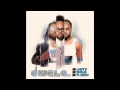 Dwele - Dodgin' Your Phone (ft. David Banner)