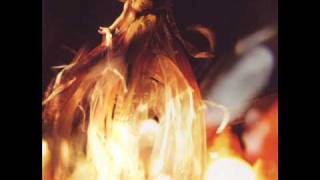 Tarja Turunen - Enough