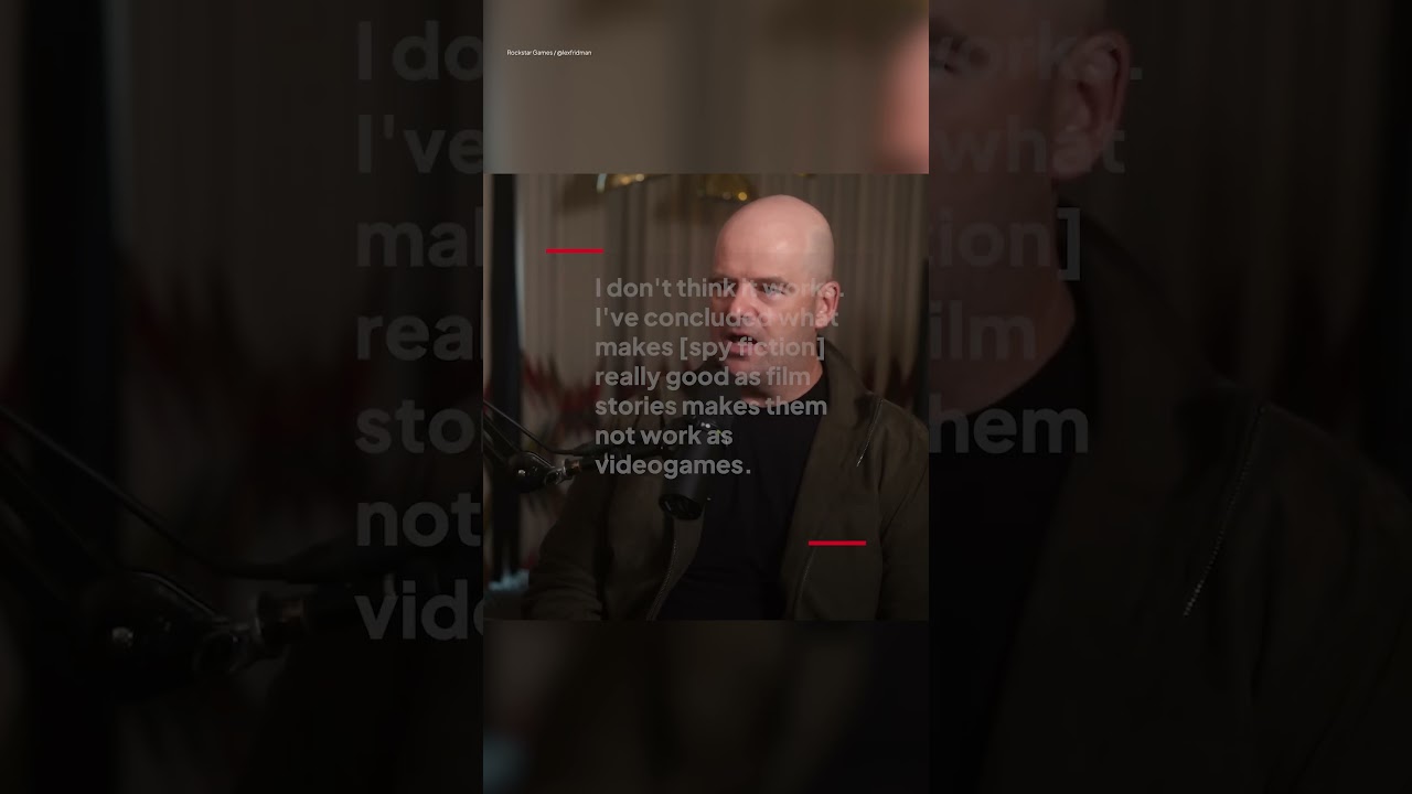 Play Video