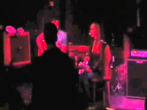 The Sweet Point - Adele - Rolling in the deep (The Sweet Point cover)