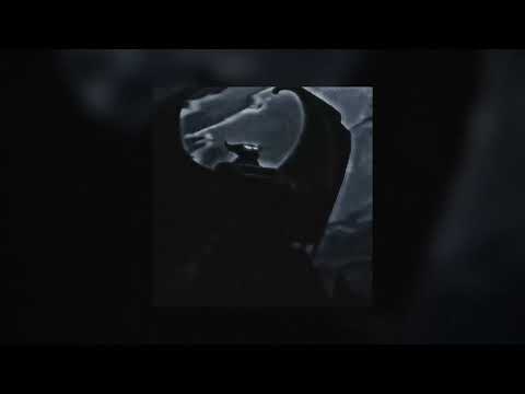 SAIBOTAJE - FANGS (Remix) (Slowed)