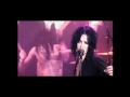 69 Eyes - Betty Blue (Live) HQ@ Lyrics on description