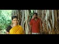 Kalli Kallichedi Video Song Thenmerku Paruvakaatru Vijay Sethupathi Vasundhara N R Raghunanthan