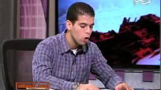 بعد الصلاة علاج إدمان مواد الإباحية الفقرة الثالثة image