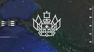 Новый день – новый рекорд