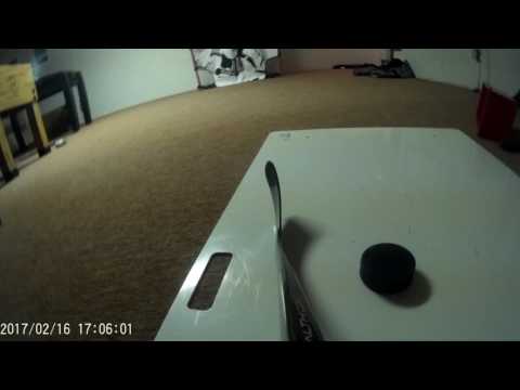 2017 0216 170454 002