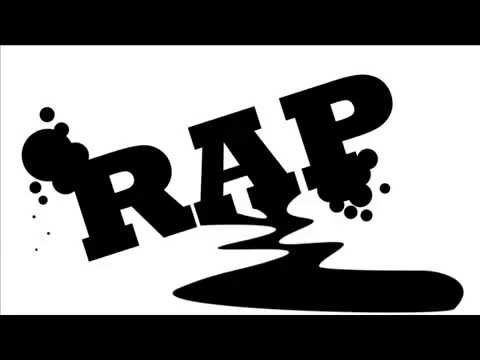 CTS part Look , Tribo da Periferia   Avisa o Formigueiro