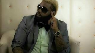 Demarco - Dem Fraid (Mavado Diss) - October 2016