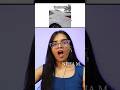 Dancing Car Neham Funny Dankindianmemes Comedy Memes Dankindiamemes Viralmemes Funnymeme