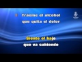 ♫ Karaoke SUBEME LA RADIO - Enrique Iglésias ♫ Karaoke SUBEME LA RADIO - Enrique Iglésias