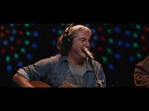 Six Thousand Miles - Blues Trackers ft. Dimitris Dimoutsikos