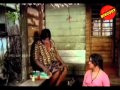 Thuramugham 1979 Full Movie Malayalam Full Films