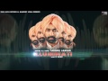 Illuminati Full Song Tarsem Jassar Punjabi Songs 2017 Vehli Janta Records