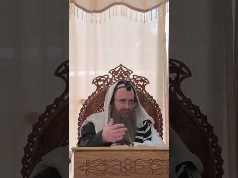 הלכה יומית שבוע שחל בו תשעה באב - דין לבישת בגדים מכובסים