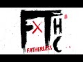 Frank Turner // Fatherless // Official Audio
