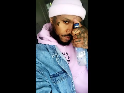 Miguel Andrade - Damas Nhos Para konta Mentira