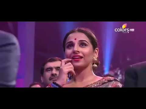 download lagu mp3 mp4 Chevrolet Apsara Awards 2012 Full, download lagu Chevrolet Apsara Awards 2012 Full gratis, unduh video klip Chevrolet Apsara Awards 2012 Full