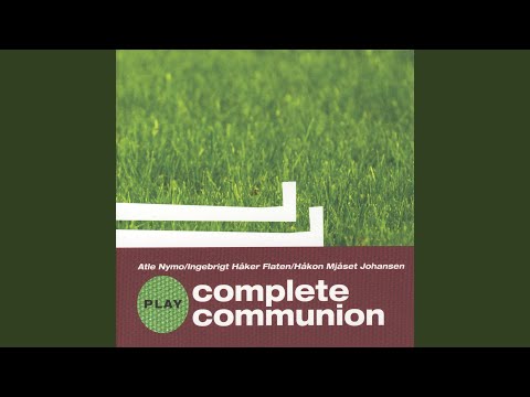 Wind, Sand and Stars